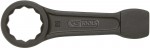 KS Tools 517.1930 �derov� o�kov� kl�� 130 mm