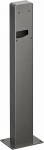 ABB 6AGC085345 TAC stojan pro jednu Wallbox Terra AC