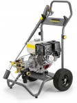 Krcher HD 9/23 De motorov vysokotlak isti bez ohevu vody 1.187-907.0