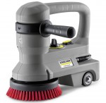 Krcher BD 17/5 C isti schod 1.737-107.0