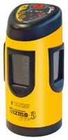 GIZLT-3 samonivela�n� ��rov� laser CST berger