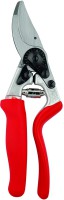 Felco 7 zahradnick nky 