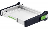 Festool SYS-AZ-MW 1000 vsuv pro mobiln dlnu 203456