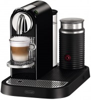 EN 266 BAE Nespresso DeLonghi 