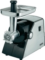 FW5549 profi nerezov mlnek na maso AEG