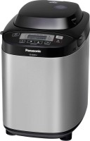 SD-ZB2512KXE domc pekrna chleba Panasonic