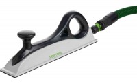 Festool HSK-A 80x400 brusn palek 496964