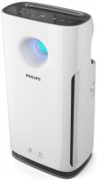 AC3256/10 istika vzduchu Philips