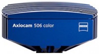 426556-0000-000 mikroskop kamera Axiocam 506 color USB3, 6MP, 1