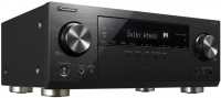 VSX-LX303 receiver 9.2 AV ern Pioneer