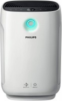 AC2889/10 čistička vzduchu Philips Series 2000i 
