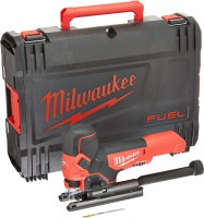 Milwaukee M18 FBJS-0X aku pmoar pila + HD Box 4933464799