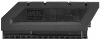 Milwaukee MX FUEL REDLITHIUM MXF CP203 akumultor 3,0 Ah 4933471838