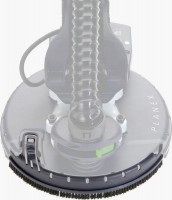 Festool BS-LHS 225 kartov segment 495166