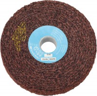 3M kotou, plsov vlkna FS-WL, navinut 152x25mm 6S-fine, 18772