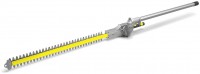 Krcher MT HT 550/36 vmnn nstavec - plotostih pro aku motorovou jednotku 1.042-513.0