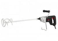 1610 MA elektrick� m�chadlo Skil Masters
