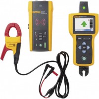Fluke 2062 sada pro vyhledvn kabel, 5353866