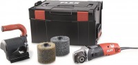 FLEX BBE 14-3 110 Set kartov bruska, 461504