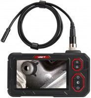 UNI-T UT667-10m prmyslov endoskop, 08811164
