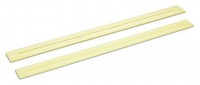 Krcher sac strky na litu pro podlahov istie 6.273-291.0
