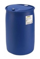 Krcher RM 59 ASF pnov isti pro vysokotlak istie 6.295-414.0