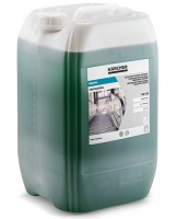 Krcher RM 758 ASF intenzivn isti 6.295-408.0