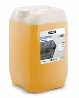 Krcher CP 950 ASF vosk na auto 6.295-523.0