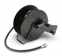 Krcher sada pro pipojen hadicovho navijku 2.110-005.0