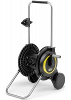 K�rcher HT 3 hadicov� voz�k 2.645-363.0