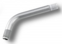 K�rcher koleno 60� 5.321-972.0