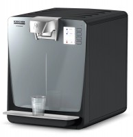 K�rcher WPD 200 d�vkova� vody 1.024-937.0