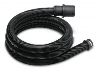 K�rcher sac� hadice 6.906-635.0