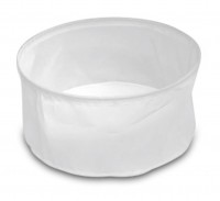 K�rcher jemn� fl�sov� filtr 9.989-612.0