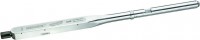 Gedore Blue 8471-01 momentov� kl�� Dremometer 1251341