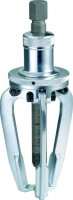Gedore Blue 1.09/1 stahov�k rota�n� Twist a Pull 30x130 mm 1748173