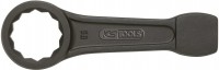 KS Tools 517.1930 �derov� o�kov� kl�� 130 mm