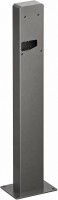 ABB 6AGC085345 TAC stojan pro jednu Wallbox Terra AC
