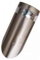 L 111T UTAH zahradn� sv�tlo