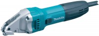 JS1601 nky na plech 1,6 mm Makita