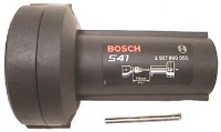 S 41 osti vrtk 2607990050 Bosch