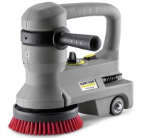 Krcher BD 17/5 C isti schod 1.737-107.0