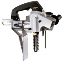 CMP 150 �et�zov� dlaba�ka 28x40x100 mm,​ 2000W Protool
