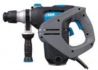 FDHD-1100K vrtac� kladivo  Ferm