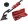 WST 700 VV Plus bruska na stropy a stny Vario-irafa Flex