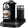 EN 266 BAE Nespresso DeLonghi 