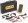 Fluke 88V/A digit�ln� multimetr pro automobilovou diagnostiku