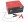 Nabjeka bateri 9A/6V-12V Ferm
