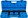 BGS106743 stahovk brzdovch kotou 170 - 400 mm