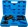 BGS 6036 n��ad� na pru�inu pomocn� p�ky pro BMW B38 / B48